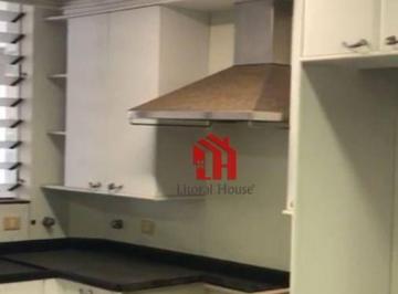 4db496a6d0c4562328e29a34c7e2fb522a3381ef · Apartamento com 5 dormitórios à venda, 532 m² por R$ 3.000.000,00 - Gonzaga - Santos/SP