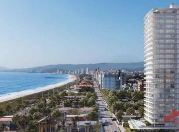 e41442a7a334e0f9486ef6b82ee30960ebcacc7c · Apartamento com 3 dormitórios à venda, 196 m² por R$ 2.875.674,54 - Itacolomi - Balneário Piçarras/S