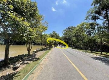 06e27d8f777c4cf51c761622ca3ee0cfdf0fd90f · Terreno à venda, 402 m² por R$ 209.500,00 - Vila Verde - Transurb - Cotia/SP