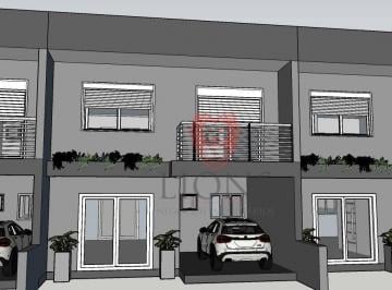 efa1fcba61aacf218c02a44b3bd2f24cc358c6dc · Sobrado com 3 dormitórios à venda, 125 m² por R$ 750.000,00 - Paradiso - Gravataí/RS