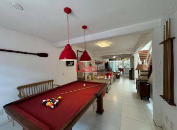 df46d5daedbe7df3af7e8124f22c943a027051e7 · Casa com 4 dormitórios à venda, 145 m² por R$ 2.650.000,00 - Geribá - Armação dos Búzios/RJ