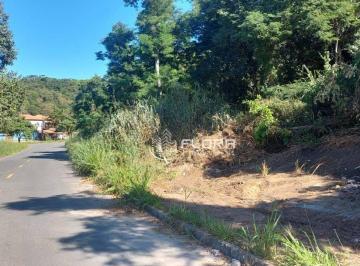 40e29f049b7c88357d580262a26bac10cb0d76fa · Terreno à venda, 900 m² por R$ 220.000 - Jardim Atlântico Oeste (Itaipuaçu) - Maricá/RJ
