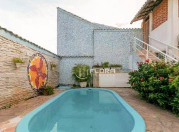 1f6bf195ed3a01e4e624af87f47aaa668f03d366 · Casa à venda, 310 m² por R$ 990.000,00 - Cafubá - Niterói/RJ