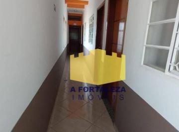 48e0d4c92b8a9b57c5819800c4a081aa2c69f5eb · Kitnet com 1 dormitório para alugar, 40 m² por R$ 1.352,00/mês - Parque Novo Mundo - Americana/SP