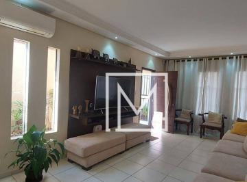 28360fafff5830084ba088f80676177e9cfdca2b · Sobrado com 207m² - 3dormitórios/1 suíte  á venda por R$ 1.400.000,00 no Moinho Velho- São Paulo/SP