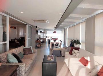 e9f8a299d008eca2c5bcdb265130a8e02611f9b0 · Cobertura à venda, 405 m² por R$ 7.700.000,00 - Vila Mariana - São Paulo/SP