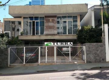 2b15b1cba0a747af3cddeb5da5c5e3ebdd935843 · Casa com uso comercial, contendo 4 dormitórios à venda, 302 m² por R$ 3.750.000,00 - Chácara Urbana-