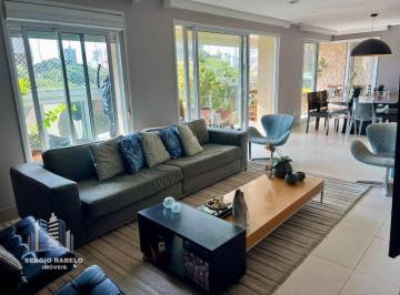 e88ad1e60be20b59812fbebe0a488e047f47e65e · Apartamento com 3 dormitórios à venda, 161 m² por R$ 2.900.000,00 - Indianópolis - São Paulo/SP