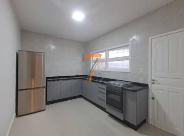 750e599733255c2533bfa5eb6864d2f35a0dabdb · Casa com 3 dormitórios para alugar, 102 m² por R$ 6.100,01/mês - Abraão - Florianópolis/SC