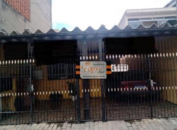 07b3c624656292b03a5586f6f75f194acf84b748 · Casa com 2 dormitórios à venda por R$ 450.000,00 - Vila Hermínia - São Paulo/SP