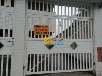 3461812bf8ece0ac5c84cdc230bb683df49df79b · Kitnet à venda, 30 m² por R$ 180.000,00 - Parque São Vicente - São Vicente/SP