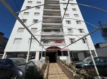 6c2fc8a47d843f1904783a3b99279cc7791c5665 · Apartamento com 1 dormitório à venda, 68 m² por R$ 315.000,00 - Vila Galvão - Guarulhos/SP