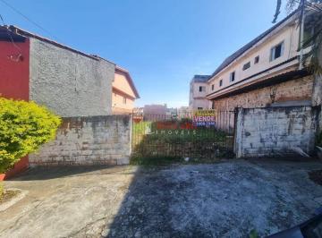 1eb2a3858c29adae4a34ec5159a52d031d1e316e · Terreno à venda, 250 m² por R$ 380.000,00 - Jardim Valéria - Guarulhos/SP