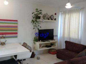 f633b94b43aa3cb49fd5cb3eb3e2a78ec1be44dc · Casa com 3 dormitórios à venda, 142 m² - Vila Sônia - São Paulo/SP