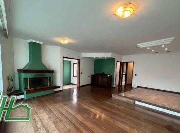 a26fc5f71a12350ad4c402398385bf4dfc06f747 · Sobrado com 3 dormitórios, 348 m² - venda por R$ 1.700.000,00 ou aluguel por R$ 7.940,35/mês - Centr