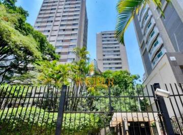 f063ce399422a063e39ce815dd756aaca6bbe9b0 · Lindo apartame localização privilegiada