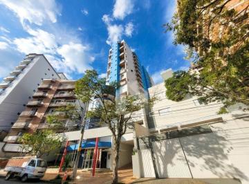 854314bc403f01ab853dc7d21532be2726f010d0 · Apartamento com 1 dormitório à venda, 46 m² por R$ 500.000,00 - São Benedito - Poços de Caldas/MG