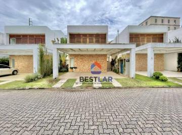 0036b44ab937bc030a36826a5c2265e807608666 · Cond Quinta da Vila Real - 3 dorm / 1 ste, moderna! Lazer completo!