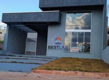 2bb92d1c816cc7958f79ac0f1b68fa44f5584982 · Casa à venda, 110 m² por R$ 650.000,00 - Nhambuca - Cotia/SP