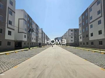 6e0dbb3a763f053831dcd310a4ee1d129328e9ef · Apartamento com 2 dormitórios à venda, 40 m² por R$ 237.000,00 - Taquara - Rio de Janeiro/RJ