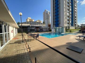 5a8dfab0df54922ae14825b4deee400c23329ec7 · Apartamento com 2 dormitórios para alugar, 57 m² por R$ 2.674,74/mês - Jardim Pagliato - Sorocaba/SP