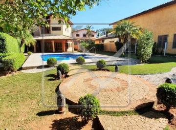 5ccb4bbb9b839ffc7b56e4c07a24b0e803a5b1ec · Casa com 4 dormitórios à venda, 687 m² por R$ 2.200.000,00 - Condomínio Vivendas do Lago - Sorocaba/