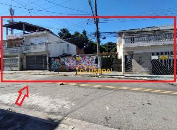 070d7653e10068e34715cd8be3ba387544fe5076 · Casa com 5 dormitórios à venda, 1150 m² por R$ 2.100.000,00 - Jardim São Gabriel - São Paulo/SP