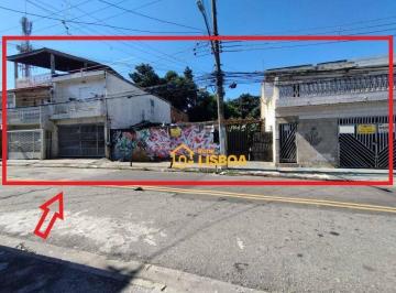 9863f4d4f3ec8b6d8cc7289766ad8780f9d02799 · Casa com 5 dormitórios à venda, 1150 m² por R$ 2.100.000,00 - Jardim São Gabriel - São Paulo/SP