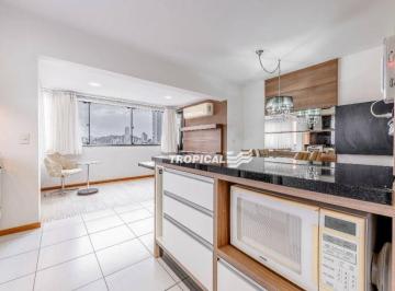 b102fe2ef6c90ce4c73c792c69dbad01755103d1 · Apartamento com 2 dormitórios para alugar, 111 m² por R$ 2.800/mês - Velha - Blumenau/SC