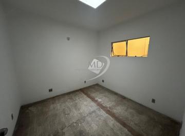 Comercial · 13m² · Sala Comercial, Centro, São Caetano do Sul