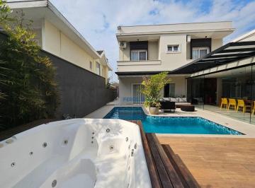 eccfc06c58b9b79c4134da69ba6d6dc6f209656c · Casa à venda, 375 m² por R$ 4.000.000,00 - Urbanova - São José dos Campos/SP