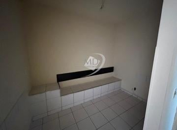 Comercial · 42m² · Sala Comercial, Centro, São Caetano do Sul