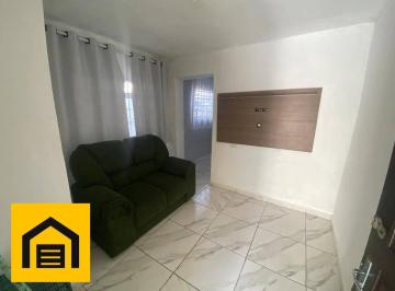 edd501e7c80e8a06840a157337bc1f161658472d · Casa com 2 dormitórios à venda por R$ 266.000,00 - Centro Alto - Ribeirão Pires/SP