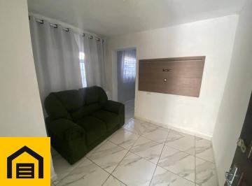 b406861f04fcbcb458c841fba279a9319c756504 · Casa com 2 dormitórios à venda por R$ 266.000,00 - Centro Alto - Ribeirão Pires/SP