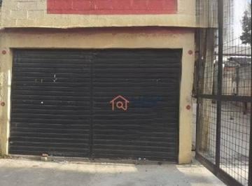 564de1029493624909851f336a2c36ff0c66aea2 · Terreno para alugar, 480 m² por R$ 8.154,66/mês - São Judas - São Paulo/SP