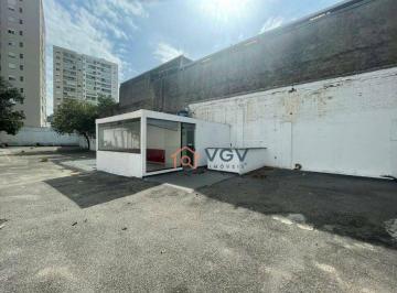 65c867d092752aa3530999acb980e200a2500d1f · Terreno para alugar, 1700 m² por R$ 30.388.234,00/mês - Mooca - São Paulo/SP