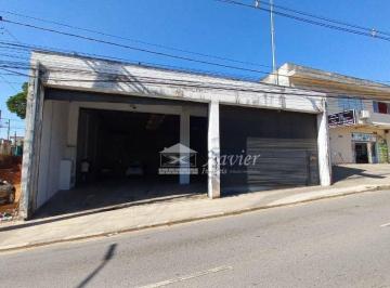 1584ec4192d3f42dd9d4e8782eb8cb8a57202e47 · Galpão, 525 m² - venda por R$ 3.457.446,81 ou aluguel por R$ 12.755,00/mês - Tijuco Preto - Vargem G
