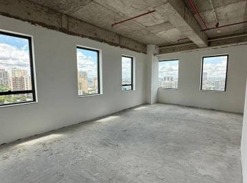 95c54eb3312bca004d063bcd1f3395858a4b277a · Sala Comercial para locação no Complexo Madeira Hotel
