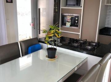 522782_i24h8_5227826638f2d36285b.jpg · Casa com 03 quartos/dormitórios no bairro Fundos, em Biguaçu- SC