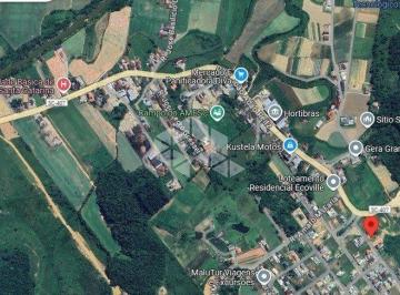 522656_iq2WD8_522656670596c512655.jpg · Terreno no bairro Santa Catarina, em Biguaçu- SC