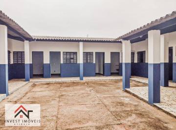 440d8b8ee7dcd18cc5c660f0df4fd73bb20b6f2a · Galpão à venda, 480 m² por R$ 790.000,00 - Caetetuba - Atibaia/SP