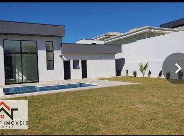 2d0bc98fbe8df51d56abc58a66cfd355715bd310 · Casa com 3 dormitórios à venda, 220 m² por R$ 1.850.000,00 - Condomínio Shambala III - Atibaia/SP