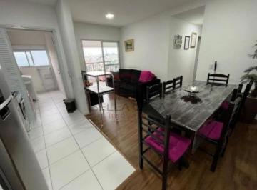Apartamento · 72m² · 2 Quartos · 1 Vaga · Apartamento para venda na Mooca com 2 quartos e 1 suite