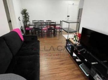Apartamento · 72m² · 2 Quartos · 1 Vaga · Apartamento para venda na Mooca com 2 quartos e 1 suite