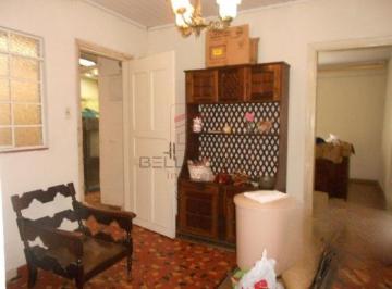 Casa de 1 quarto, São Paulo · Casa térrea Vila Formosa 182 m2 próximo Av. Sapopemba