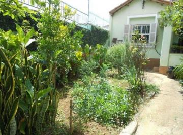 Casa · 71m² · 1 Quarto · 2 Vagas · Casa térrea Vila Formosa 182 m2 próximo Av. Sapopemba