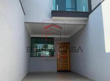 Casa · 80m² · 3 Quartos · 2 Vagas · Sobrado   novo  na  Mooca   3 dormitórios   1 suíte    sala  ampla   2 vagas
