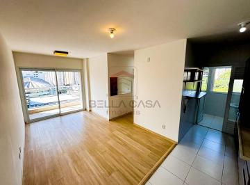 Apartamento · 60m² · 2 Quartos · 1 Vaga · Apartamento a venda no Bairro da mooca com 2 quartos, 1 suíte e vaga