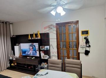 Apartamento · 59m² · 2 Quartos · 1 Vaga · Apartamento a venda próximo ao CEMA e Radial Leste com 2 dormitórios e 1 vaga.