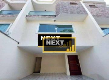 ee192971161013375bec83306160f2b23ba52147 · Sobrado com 2 dormitórios à venda, 88 m² por R$ 630.000,00 - Vila Matilde - São Paulo/SP